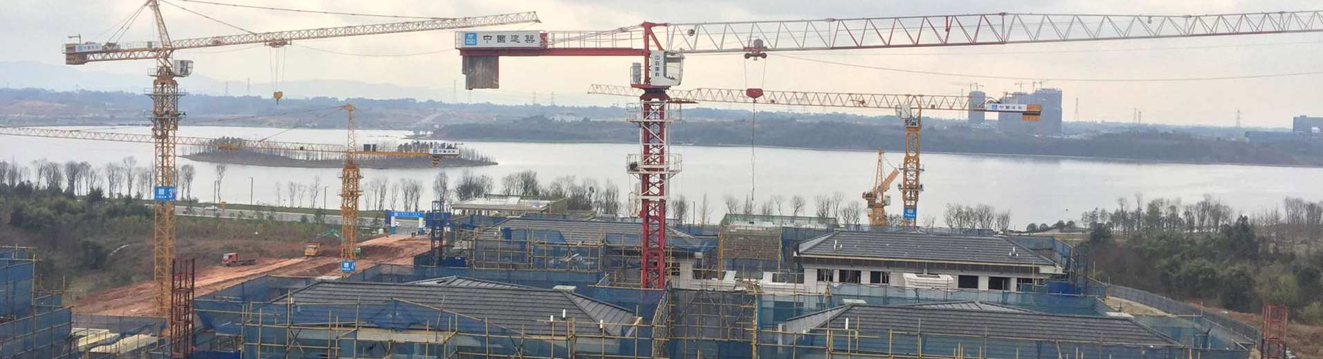 貼心的售后服務